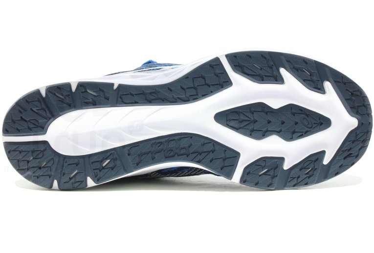 Asics Dynablast 2 Herren