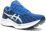 Asics Dynablast 2 Herren