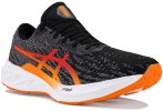 Asics Dynablast 2