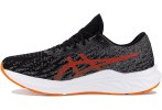 Asics Dynablast 2