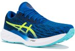 Asics Dynablast 2 M