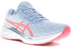 Asics Dynablast 2 Damen