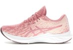 Asics Dynablast 2 Damen