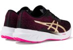 Asics Dynablast 2 Damen