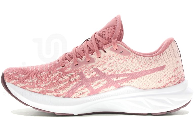 Asics Dynablast 2 Damen