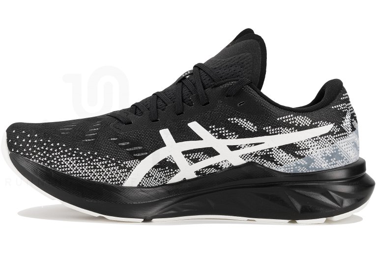 Asics Dynablast 3 Herren