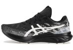 Asics Dynablast 3 Herren