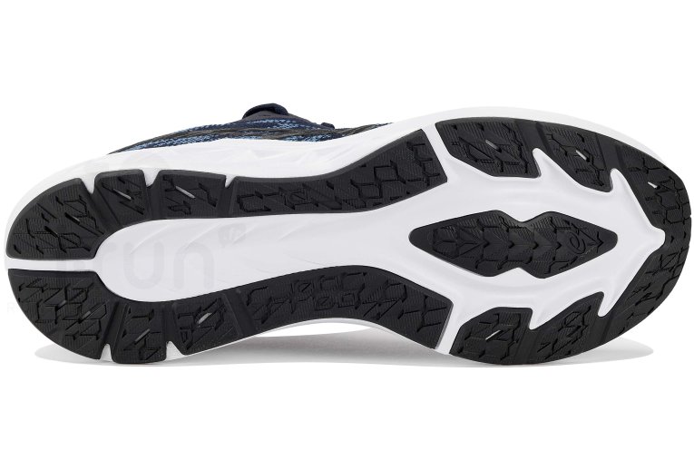 Asics Dynablast 3 Herren