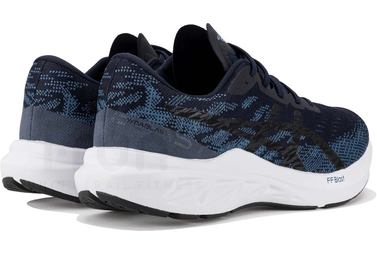 Asics Dynablast 3 Herren