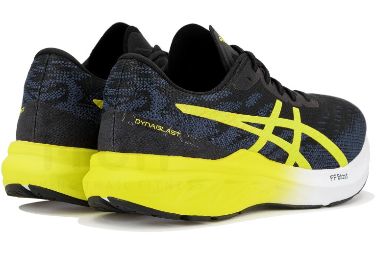 Asics Dynablast 3 Herren
