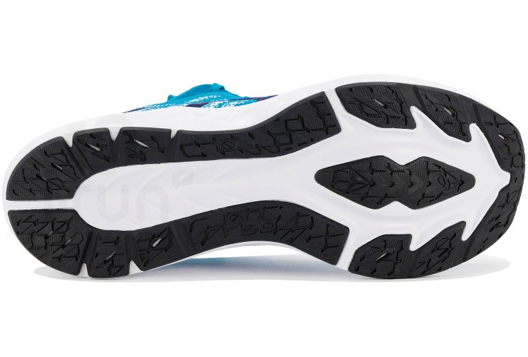 Asics Dynablast 3 Herren