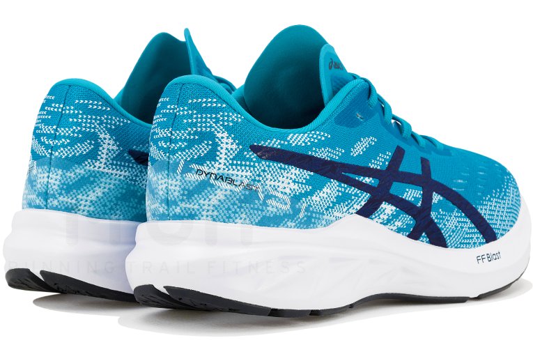 Asics Dynablast 3 Herren