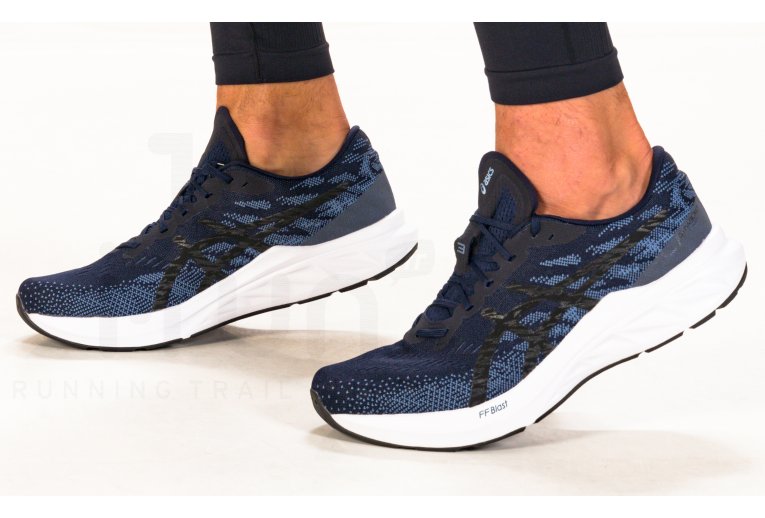 Asics Dynablast 3 Herren