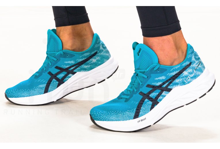 Asics Dynablast 3 Herren