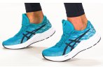 Asics Dynablast 3 Herren