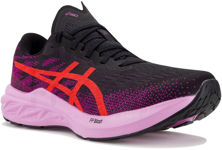 Asics Dynablast 3 Damen