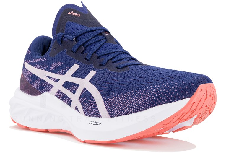 Asics Dynablast 3 Damen