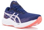 Asics Dynablast 3 Damen