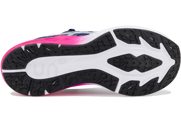 Asics Dynablast 3 Damen