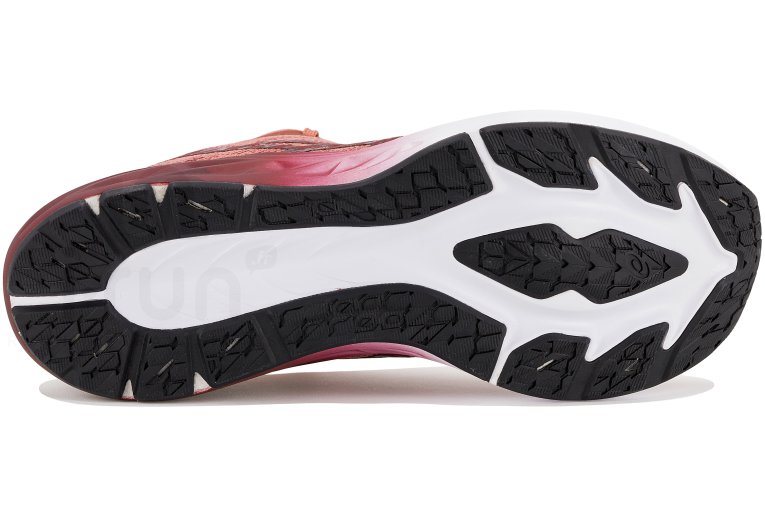 Asics Dynablast 3 Damen