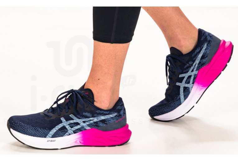 Asics Dynablast 3 Damen