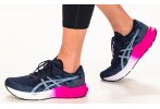 Asics Dynablast 3 Damen
