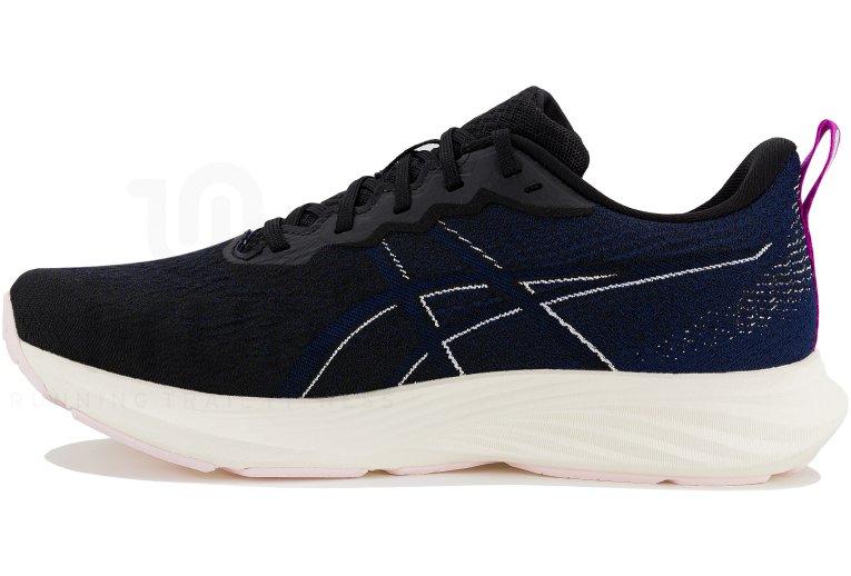 Asics Dynablast 4