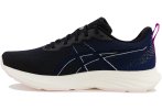 Asics Dynablast 4