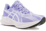 Asics Dynablast 5