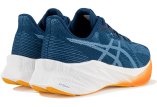 Asics Dynablast 5
