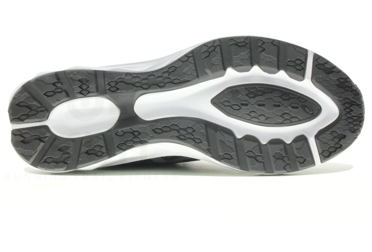 Asics Dynablast Herren