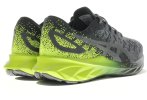 Asics Dynablast