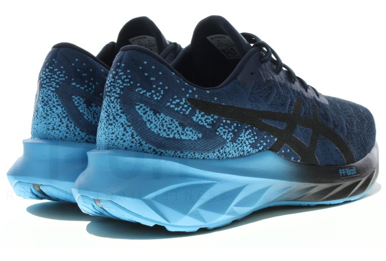 Asics Dynablast Herren