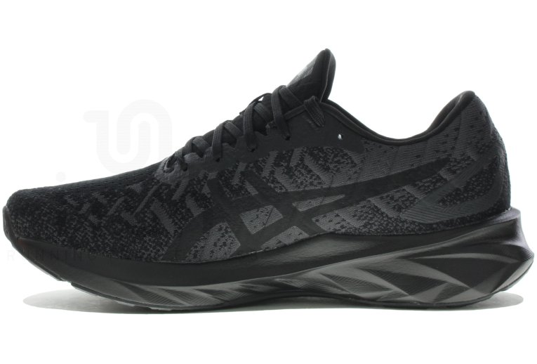 Asics Dynablast