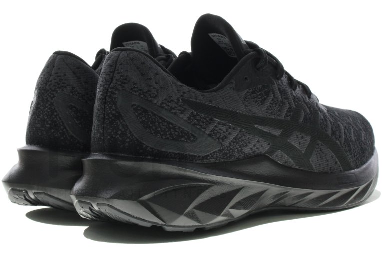 Asics Dynablast