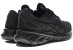 Asics Dynablast