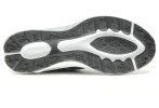 Asics Dynablast Herren