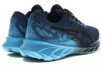 Asics Dynablast Herren