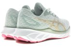 Asics Dynablast Sakura Damen