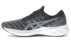 Asics Dynablast