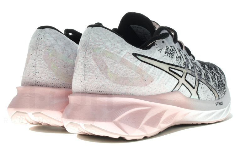 Asics Dynablast Damen
