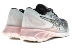 Asics Dynablast Damen