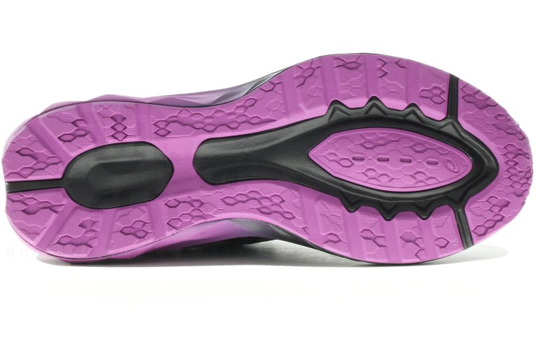 Asics Dynablast Damen