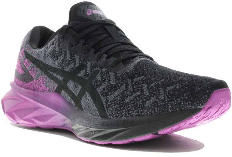 Asics Dynablast Damen