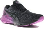Asics Dynablast Damen