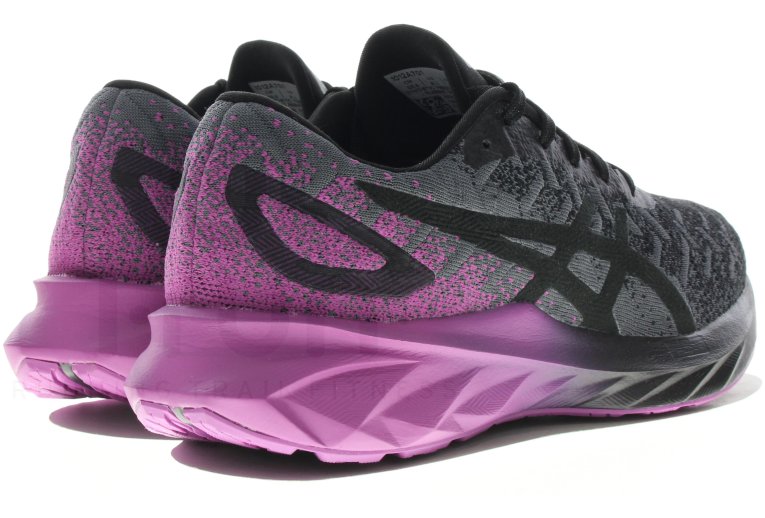 Asics Dynablast Damen