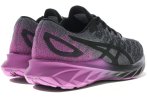 Asics Dynablast Damen