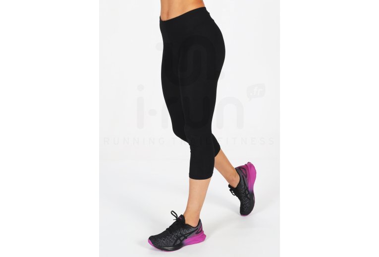 Asics Dynablast Damen