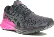 Asics Dynablast W