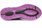 Asics Dynablast Damen